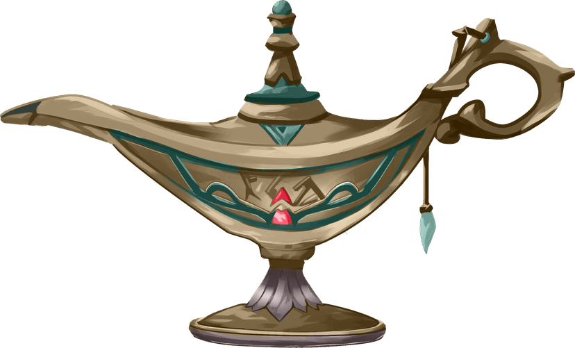 fund-genie-logo