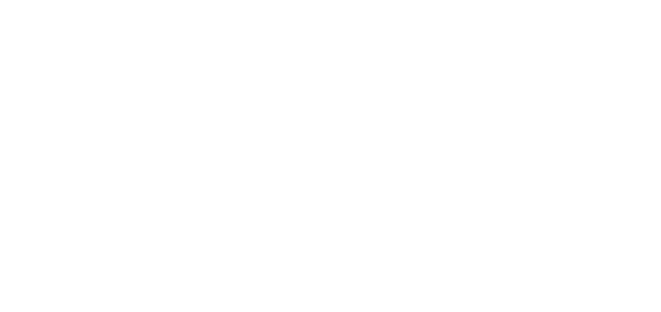 fund-genie-logo